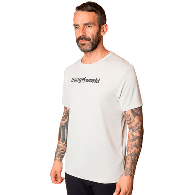 Camiseta Trangoworld Cajo 720