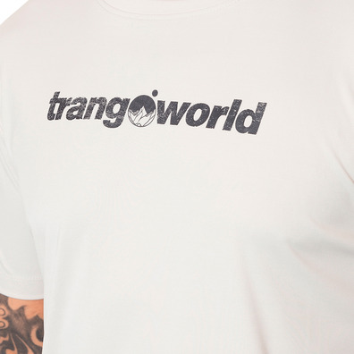 Camiseta Trangoworld Cajo 720