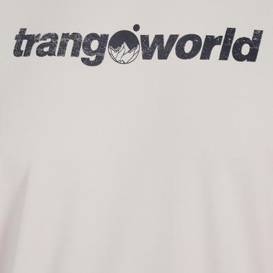 Camiseta Trangoworld Cajo 720