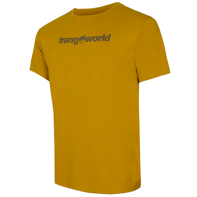 Camiseta Trangoworld Cajo 770