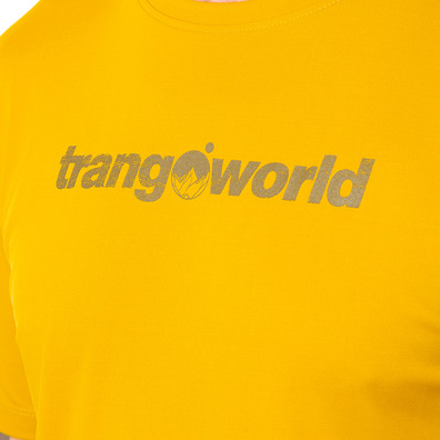 Camiseta Trangoworld Cajo 770