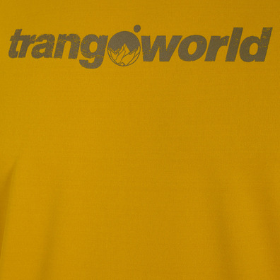 Camiseta Trangoworld Cajo 770