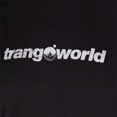 Camiseta Trangoworld Cajo TH 210