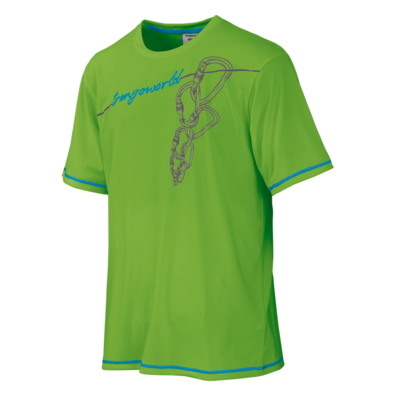 Camiseta Trangoworld Chains 490