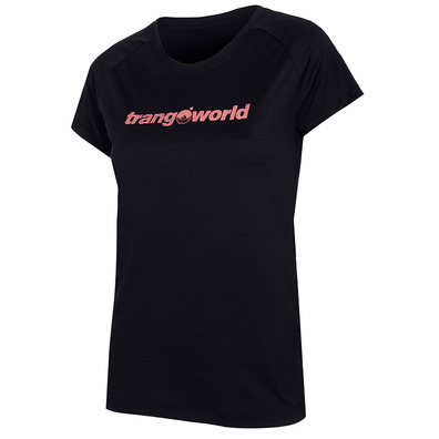 Camiseta Trangoworld Chovas 710