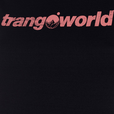 Camiseta Trangoworld Chovas 710