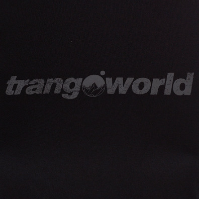 Camiseta Trangoworld Chovas TH 210