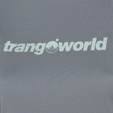 Camiseta Trangoworld Chovas TH 230