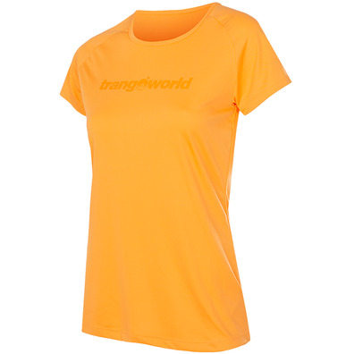 Camiseta Trangoworld Chovas TH 270