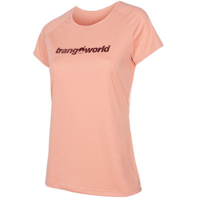 Camiseta Trangoworld Chovas TH 280