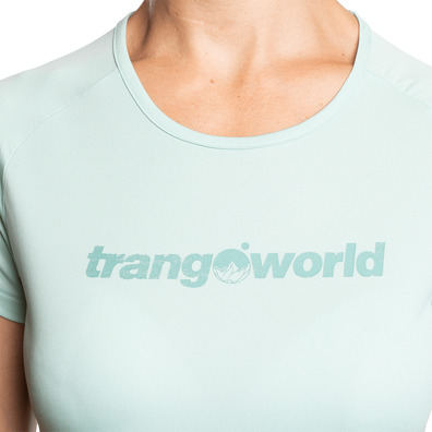 Camiseta Trangoworld Chovas TH 290