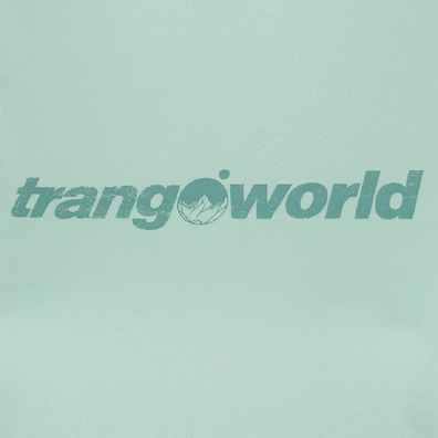 Camiseta Trangoworld Chovas TH 290
