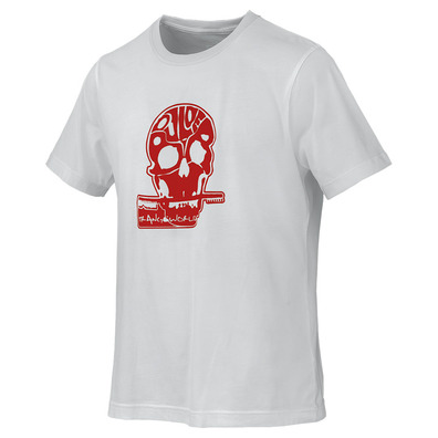Camiseta Trangoworld Cleaner 501