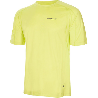 Camiseta Trangoworld Coiro 210