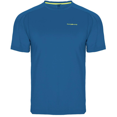 Camiseta Trangoworld Coiro 260