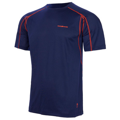 Camiseta Trangoworld Coiro 270