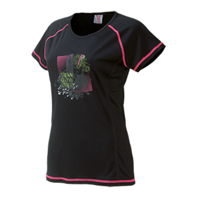 Camiseta Trangoworld Cresha 430