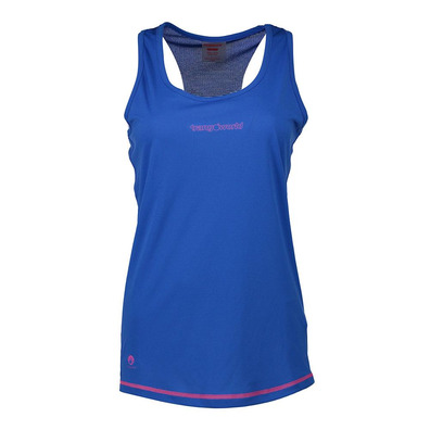 Camiseta Trangoworld Dellen 234