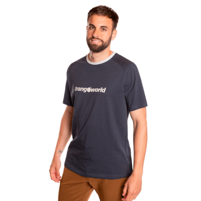 Camiseta Trangoworld Fano 120