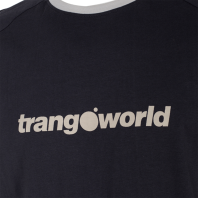 Camiseta Trangoworld Fano 120