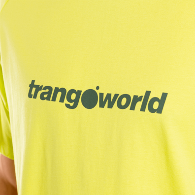 Camiseta Trangoworld Fano 170