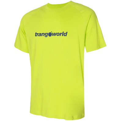 Camiseta Trangoworld Fano 1D0