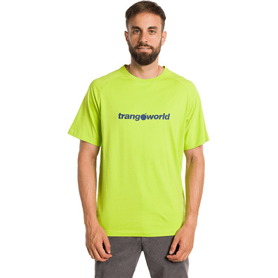Camiseta Trangoworld Fano 1D0