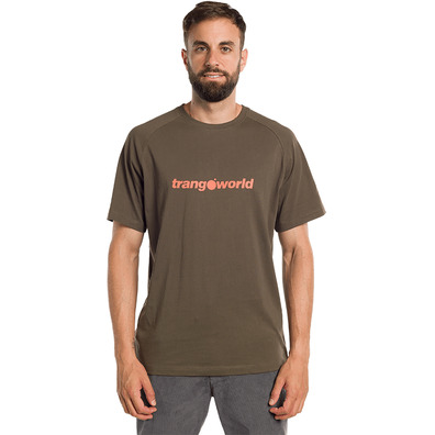 Camiseta Trangoworld Fano 1E0