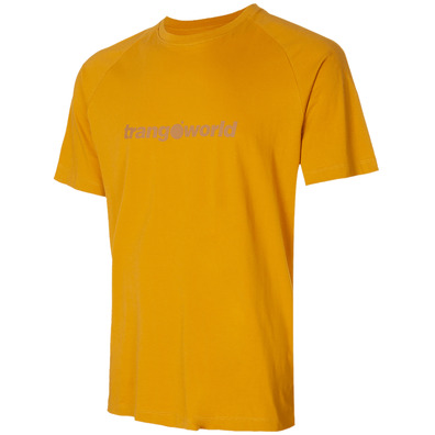 Camiseta Trangoworld Fano 1F0