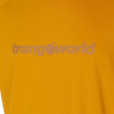 Camiseta Trangoworld Fano 1F0