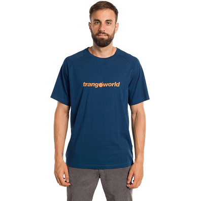 Camiseta Trangoworld Fano 1G0