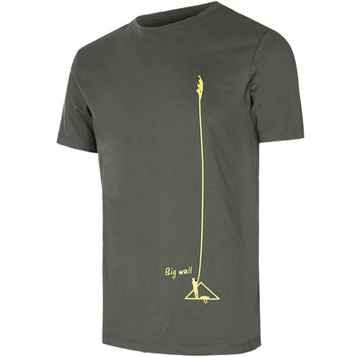 Camiseta Trangoworld Gabb 1C0