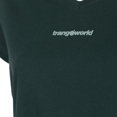 Camiseta Trangoworld Garbi Comb 110