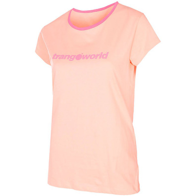 Camiseta Trangoworld Imola 180