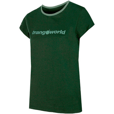 Camiseta Trangoworld Imola 1A0