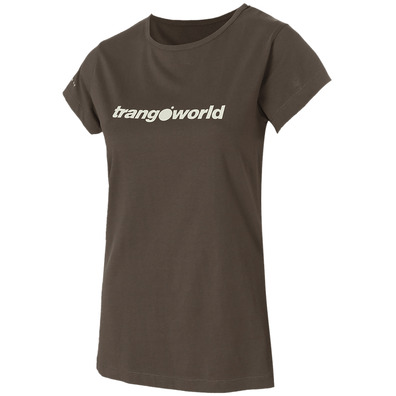 Camiseta Trangoworld Imola 1E0