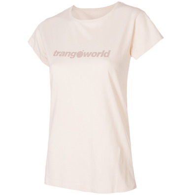 Camiseta Trangoworld Imola 1H0