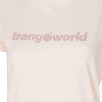 Camiseta Trangoworld Imola 1H0