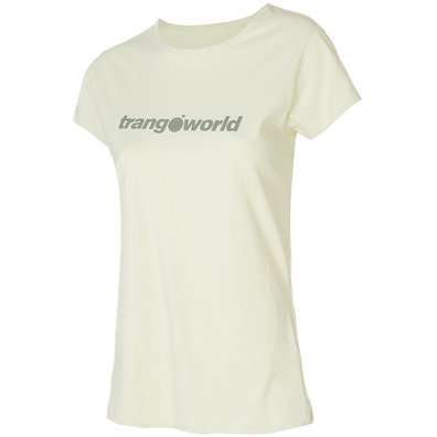 Camiseta Trangoworld Imola 1J0