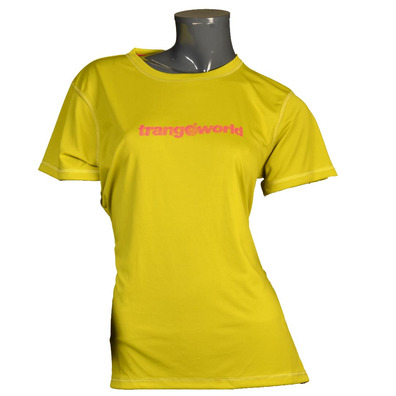 Camiseta Trangoworld Kewe 402