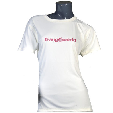 Camiseta Trangoworld Kewe 4G0