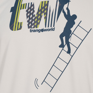 Camiseta Trangoworld Konak 720