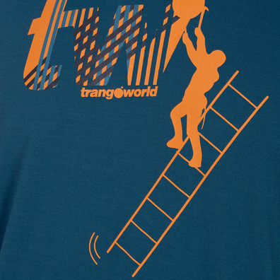 Camiseta Trangoworld Konak 730