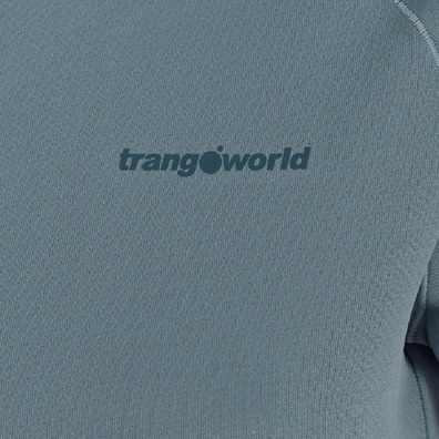 Camiseta Trangoworld Laisan 110