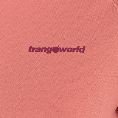 Camiseta Trangoworld Laisan 130