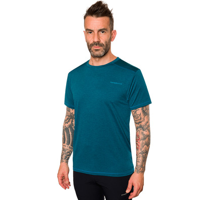 Camiseta Trangoworld Latemar 150