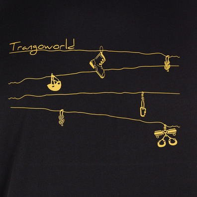 Camiseta Trangoworld Loiba 210