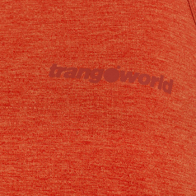 Camiseta Trangoworld Loja 1K0