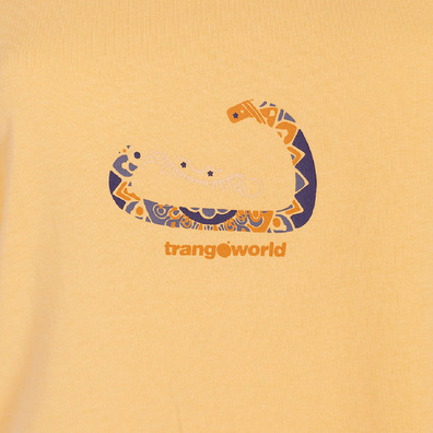 Camiseta Trangoworld Lorte 12P