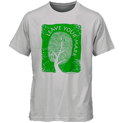 Camiseta Trangoworld Mark 110